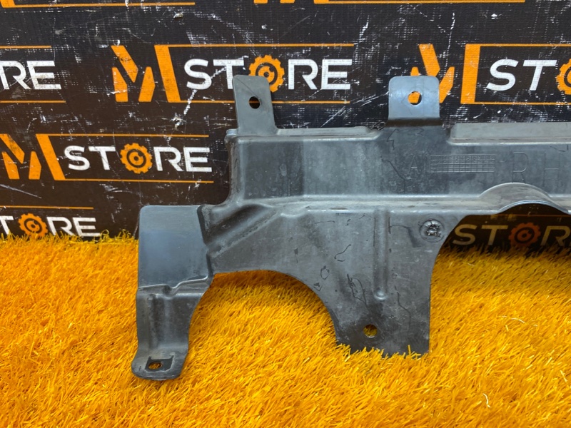 кожух рулевой рейки, 350 рублей, Красноярск