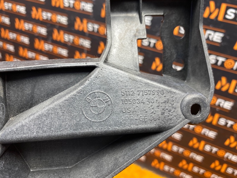 крепление крыла, 2000 рублей, Красноярск