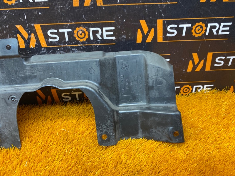 кожух рулевой рейки, 350 рублей, Красноярск