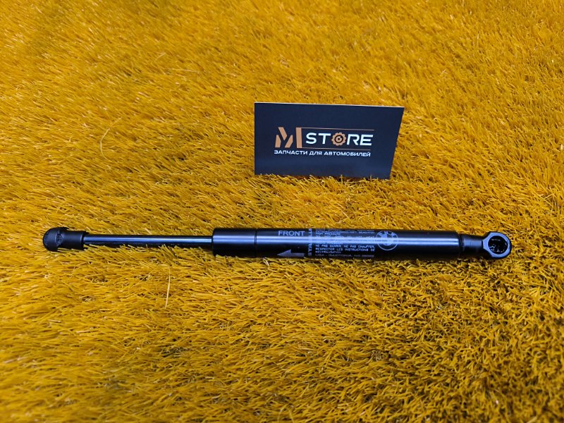 Амортизатор пола багажника, 900 рублей, Красноярск