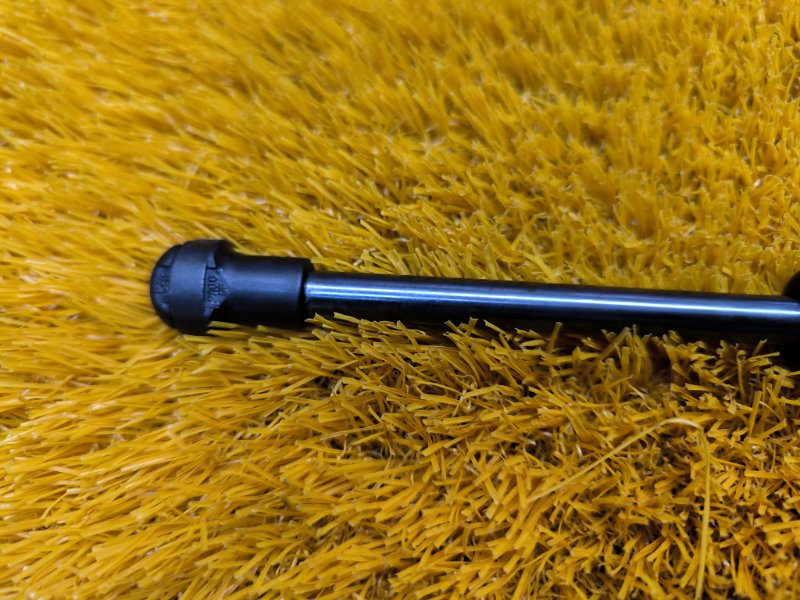 Амортизатор пола багажника, 900 рублей, Красноярск