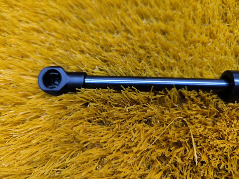 Амортизатор пола багажника, 900 рублей, Красноярск