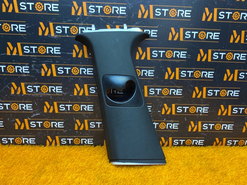 обшивка стойки, 1000 рублей, Красноярск