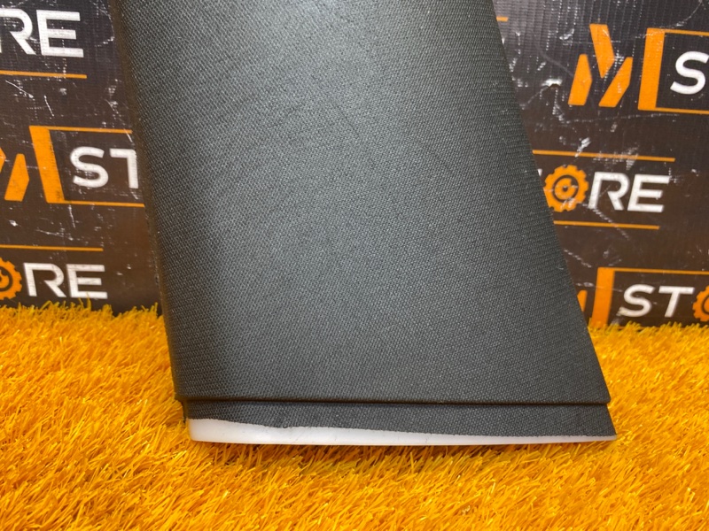 обшивка стойки, 1000 рублей, Красноярск