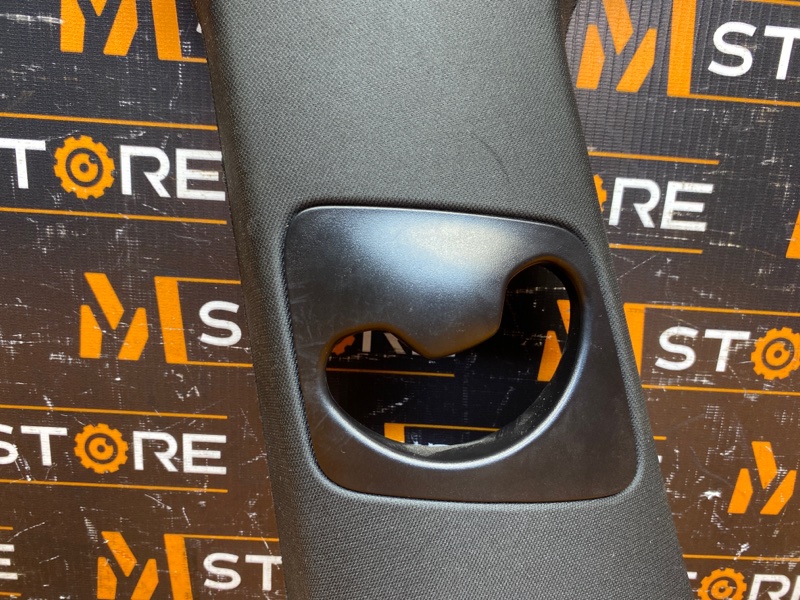 обшивка стойки, 1000 рублей, Красноярск