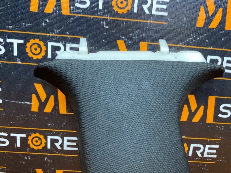 обшивка стойки, 1000 рублей, Красноярск