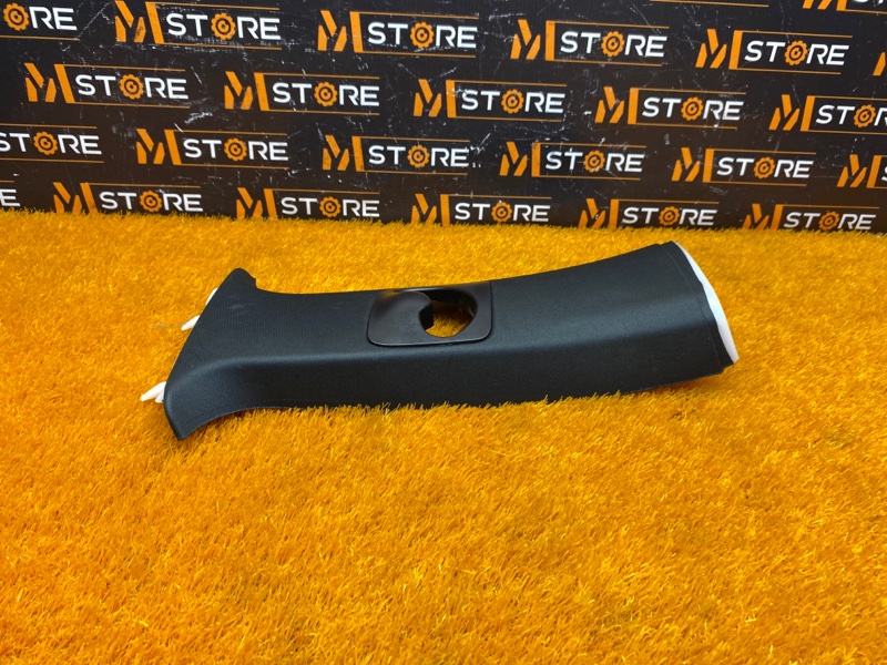 обшивка стойки, 1000 рублей, Красноярск