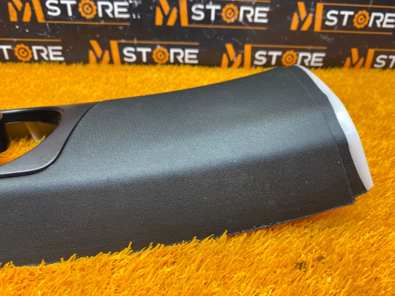 обшивка стойки, 1000 рублей, Красноярск