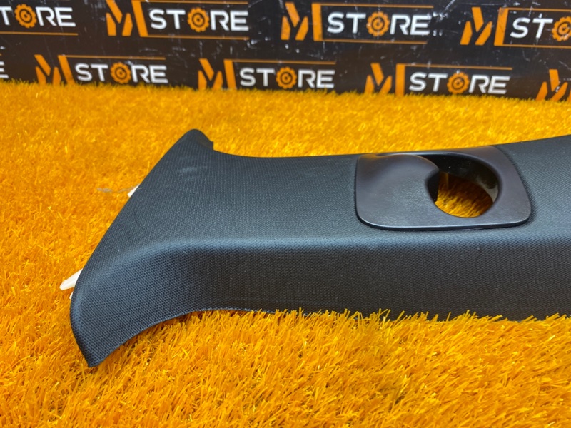 обшивка стойки, 1000 рублей, Красноярск