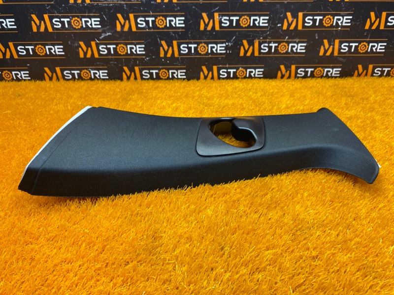 обшивка стойки, 1000 рублей, Красноярск