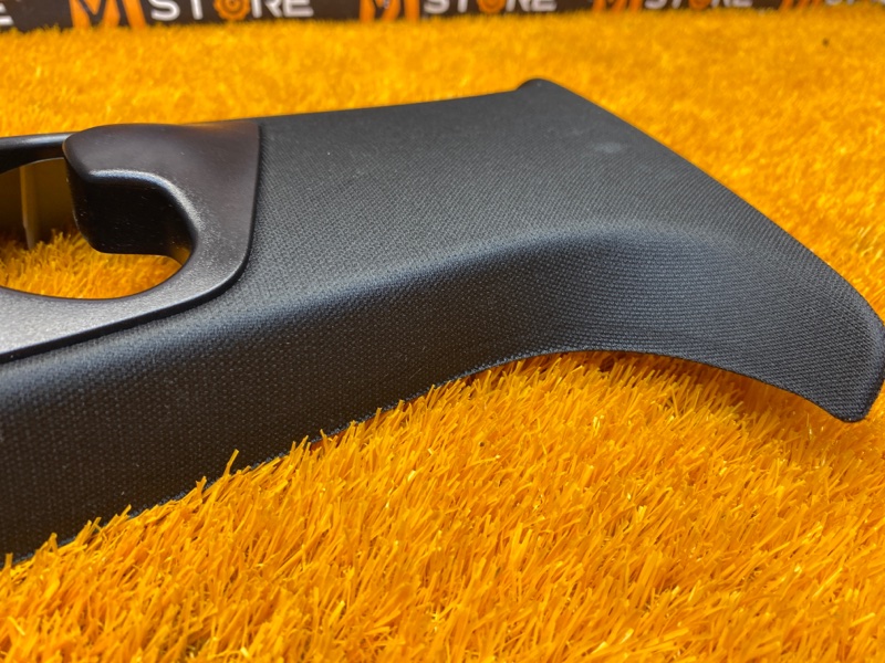 обшивка стойки, 1000 рублей, Красноярск