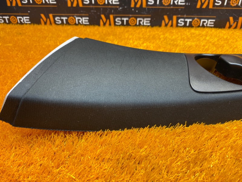 обшивка стойки, 1000 рублей, Красноярск