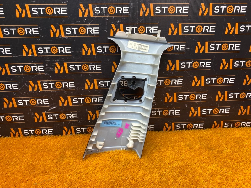 обшивка стойки, 1000 рублей, Красноярск