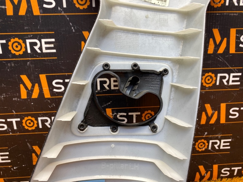 обшивка стойки, 1000 рублей, Красноярск