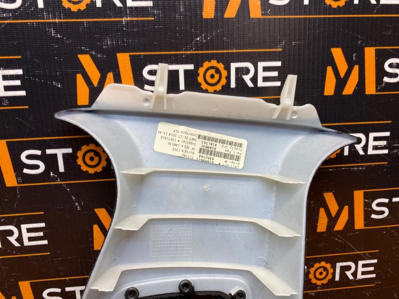 обшивка стойки, 1000 рублей, Красноярск