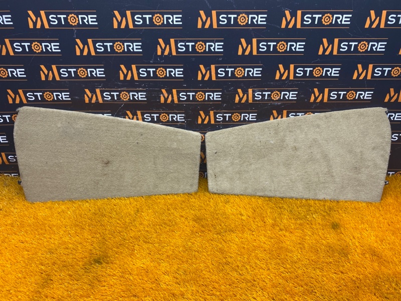 Накладка центральной консоли, 600 рублей, Красноярск