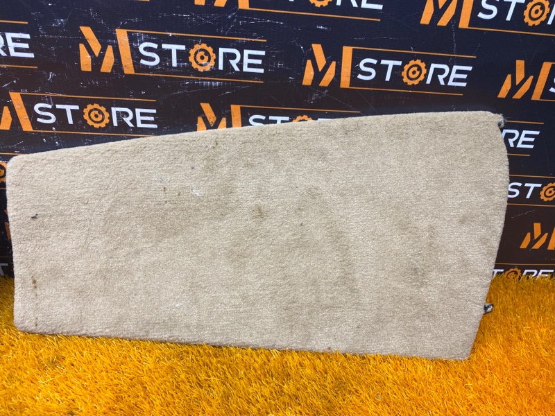 Накладка центральной консоли, 600 рублей, Красноярск