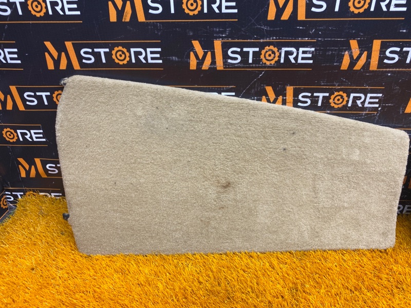 Накладка центральной консоли, 600 рублей, Красноярск