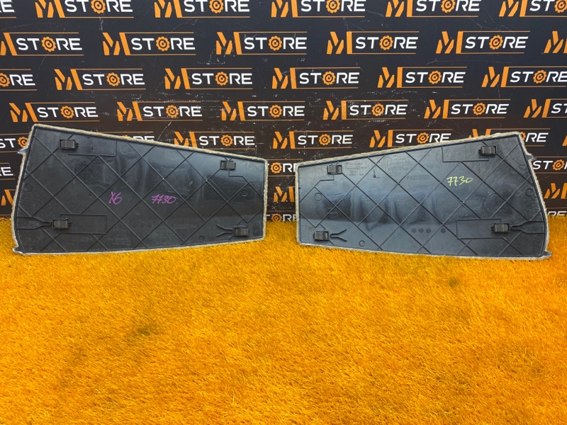 Накладка центральной консоли, 600 рублей, Красноярск