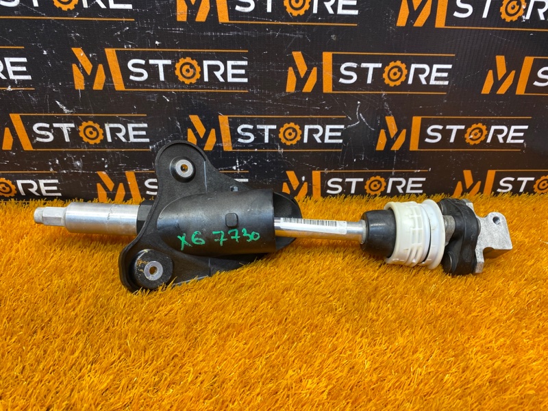 Карданчик рулевой, 950 рублей, Красноярск