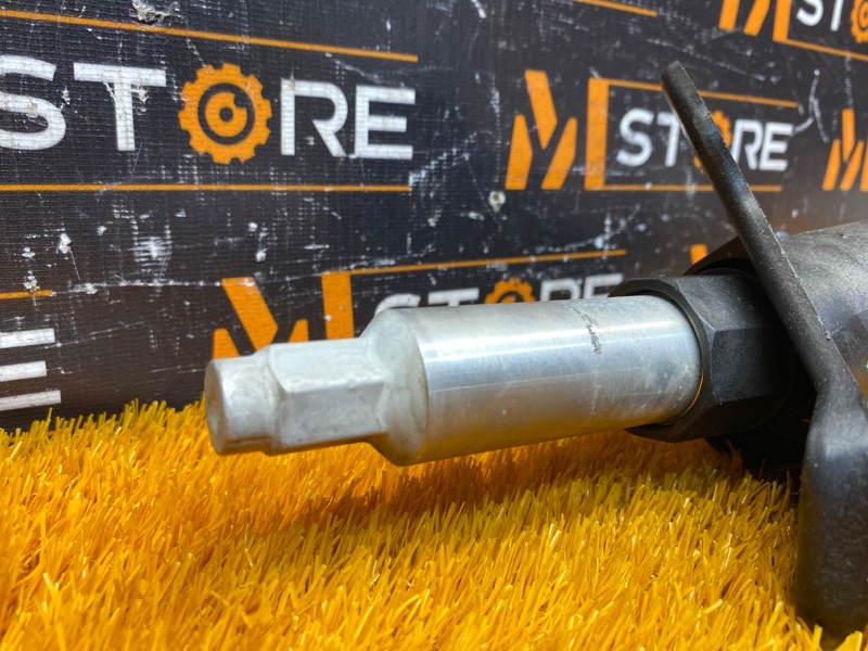 Карданчик рулевой, 950 рублей, Красноярск