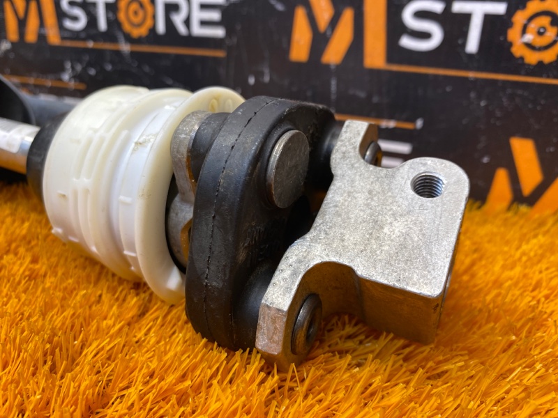 Карданчик рулевой, 950 рублей, Красноярск