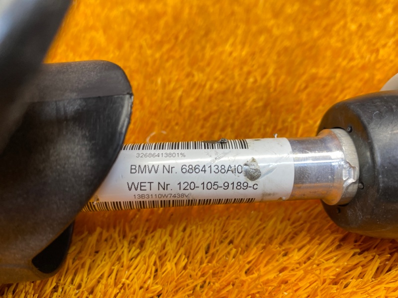 Карданчик рулевой, 950 рублей, Красноярск