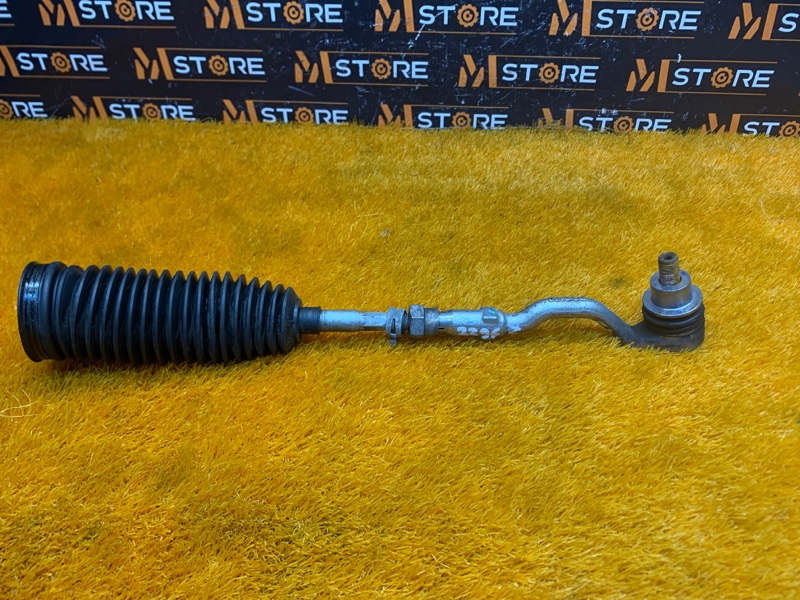 тяга рулевая, 1000 рублей, Красноярск