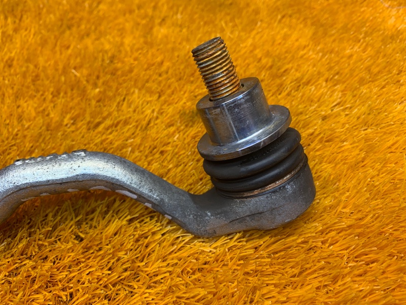 тяга рулевая, 1000 рублей, Красноярск