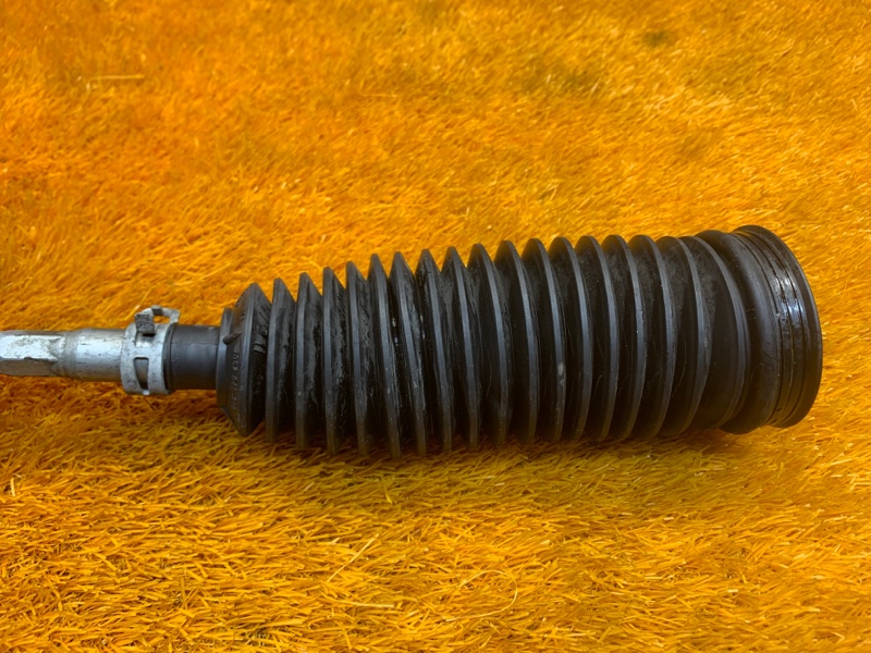 тяга рулевая, 1000 рублей, Красноярск