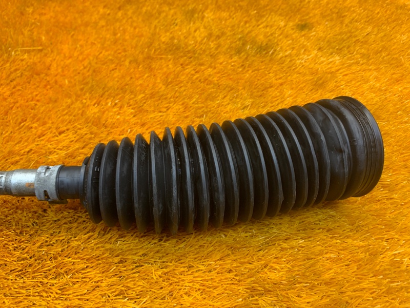 тяга рулевая, 1000 рублей, Красноярск