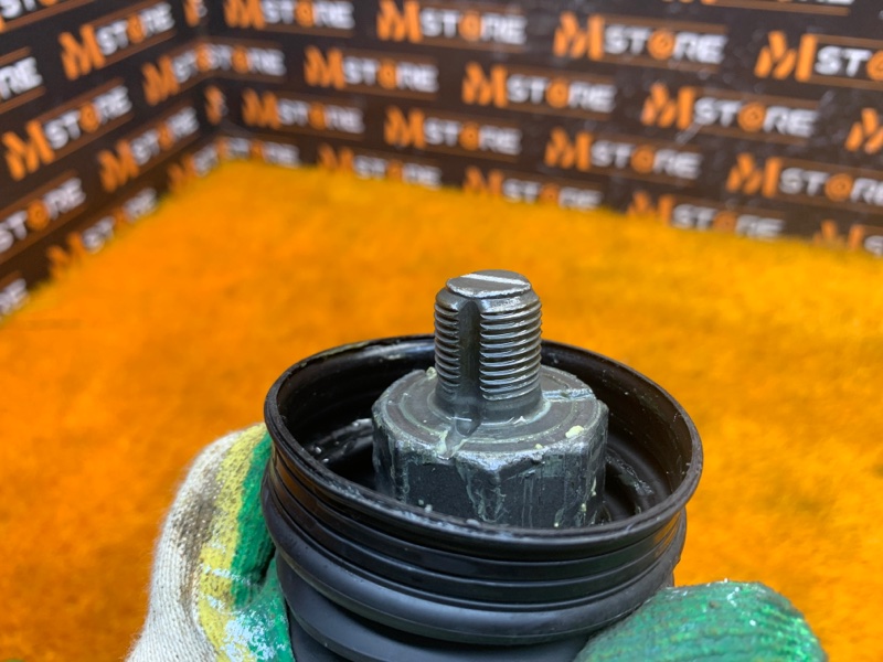 тяга рулевая, 1000 рублей, Красноярск