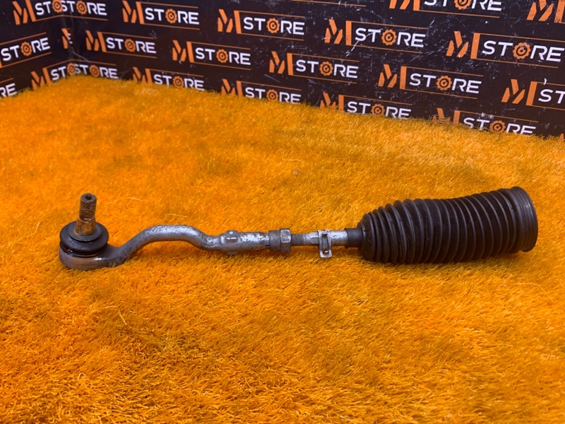 тяга рулевая, 1340 рублей, Красноярск