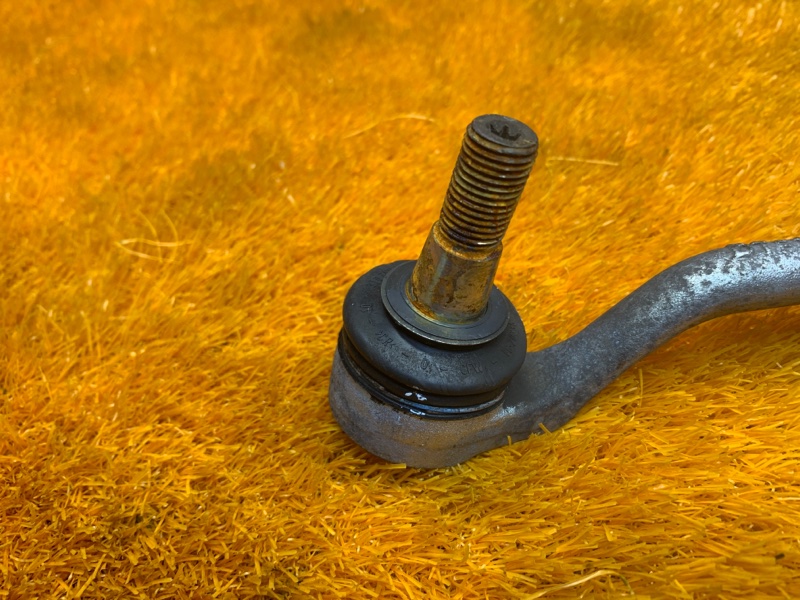 тяга рулевая, 1340 рублей, Красноярск