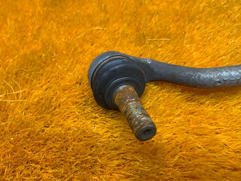 тяга рулевая, 1340 рублей, Красноярск