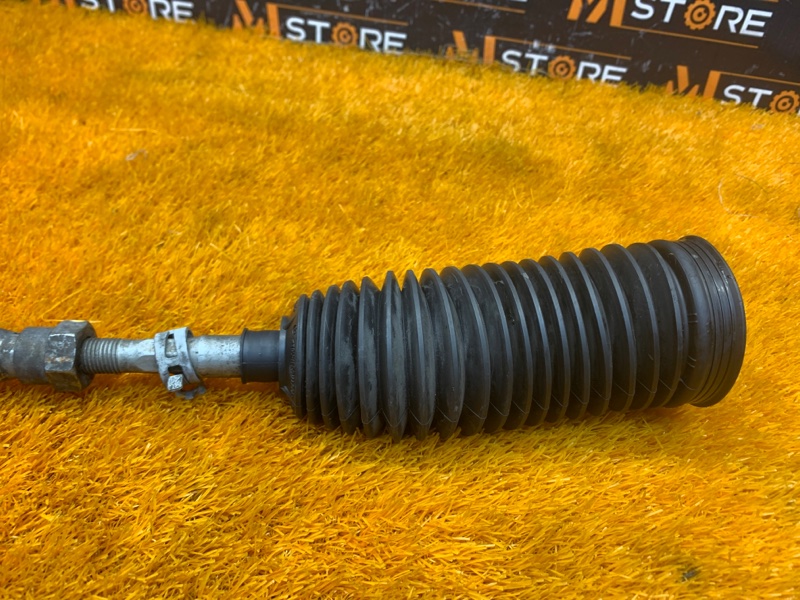 тяга рулевая, 1340 рублей, Красноярск