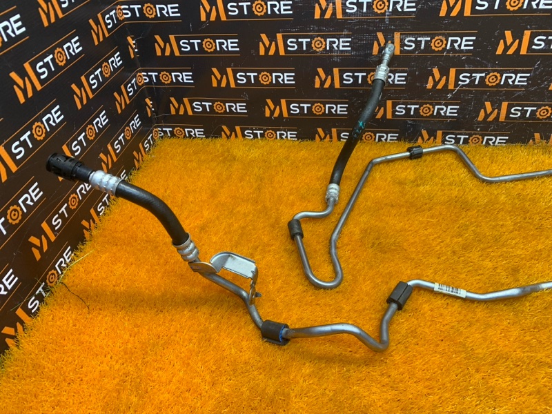 шланг гидроусилителя, 2340 рублей, Красноярск