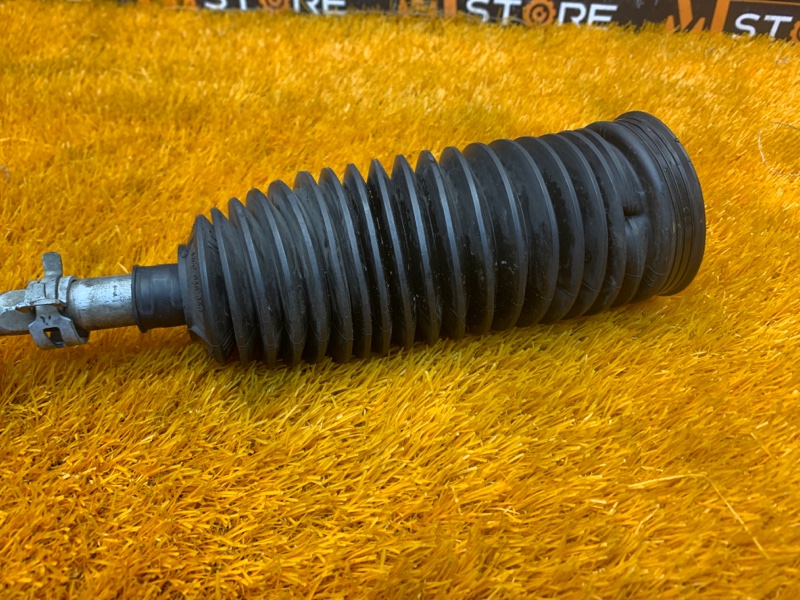 тяга рулевая, 1340 рублей, Красноярск