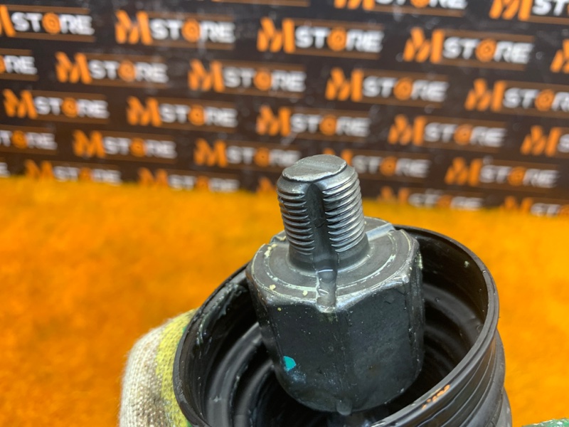 тяга рулевая, 1340 рублей, Красноярск