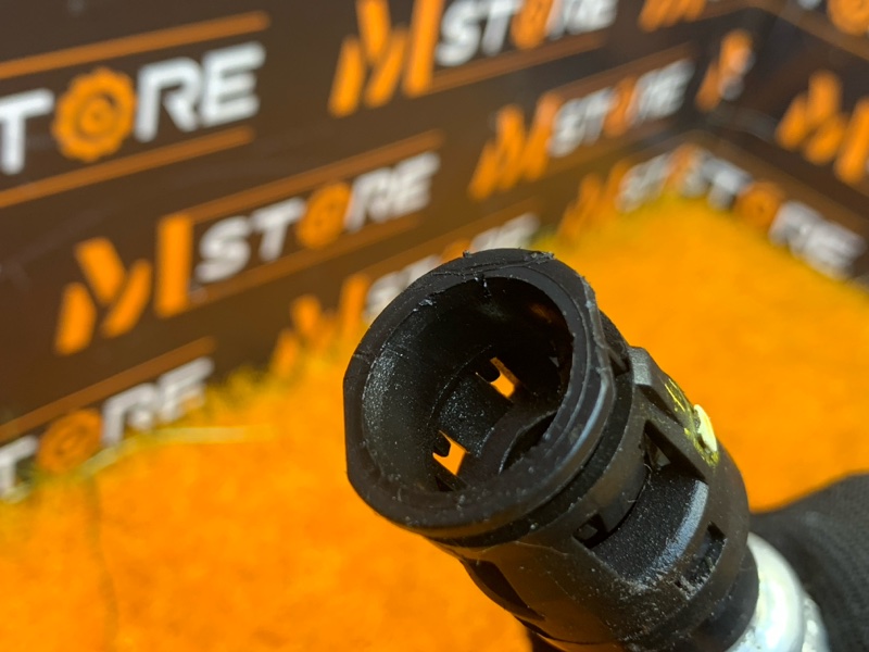 шланг гидроусилителя, 2340 рублей, Красноярск