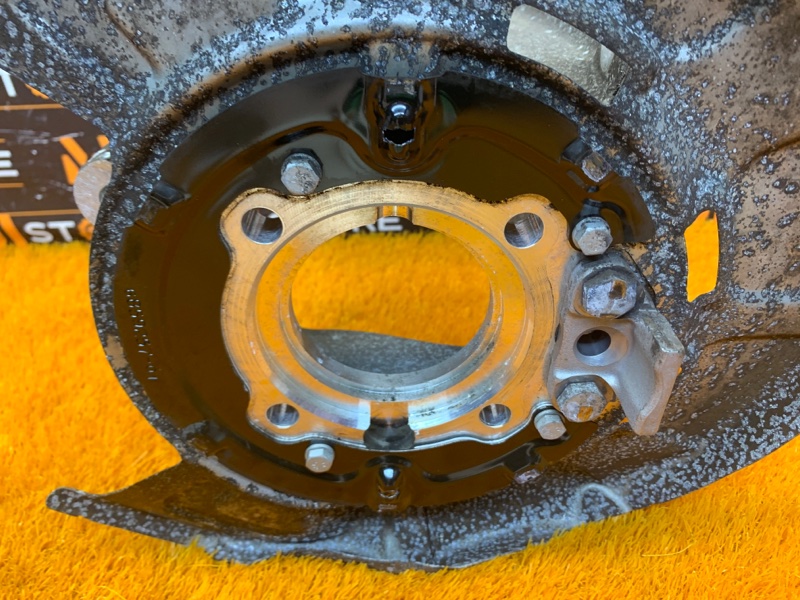 кулак поворотный, 680 рублей, Красноярск