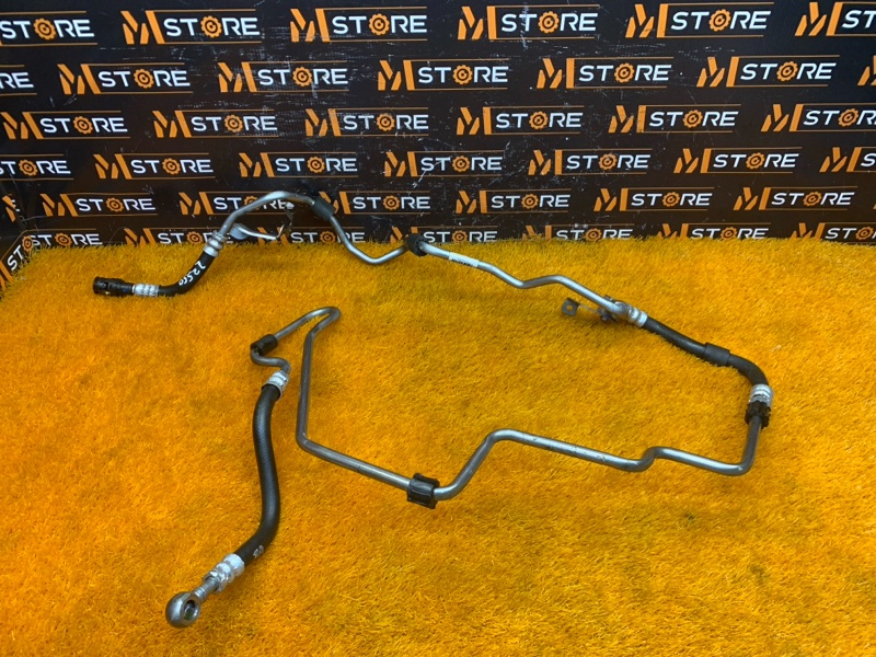 шланг гидроусилителя, 2340 рублей, Красноярск