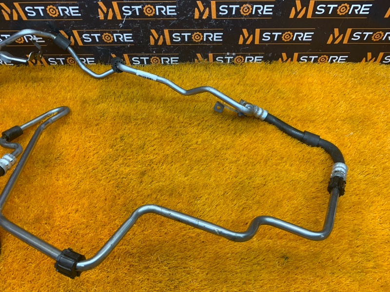 шланг гидроусилителя, 2340 рублей, Красноярск