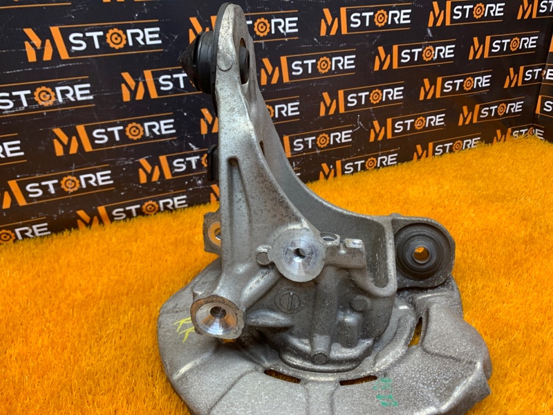 кулак поворотный, 680 рублей, Красноярск