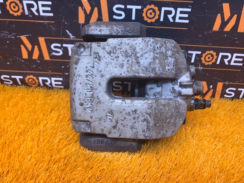 суппорт, 1200 рублей, Красноярск