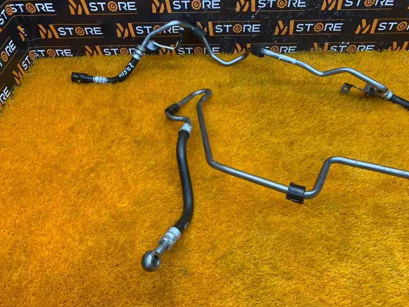 шланг гидроусилителя, 2340 рублей, Красноярск