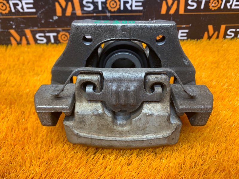 суппорт, 1200 рублей, Красноярск