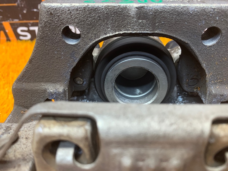 суппорт, 1200 рублей, Красноярск