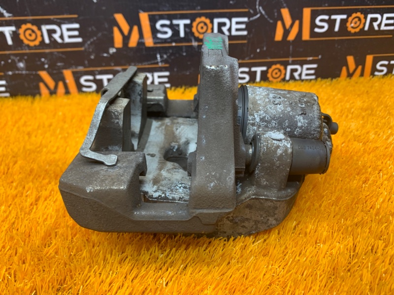 суппорт, 1200 рублей, Красноярск