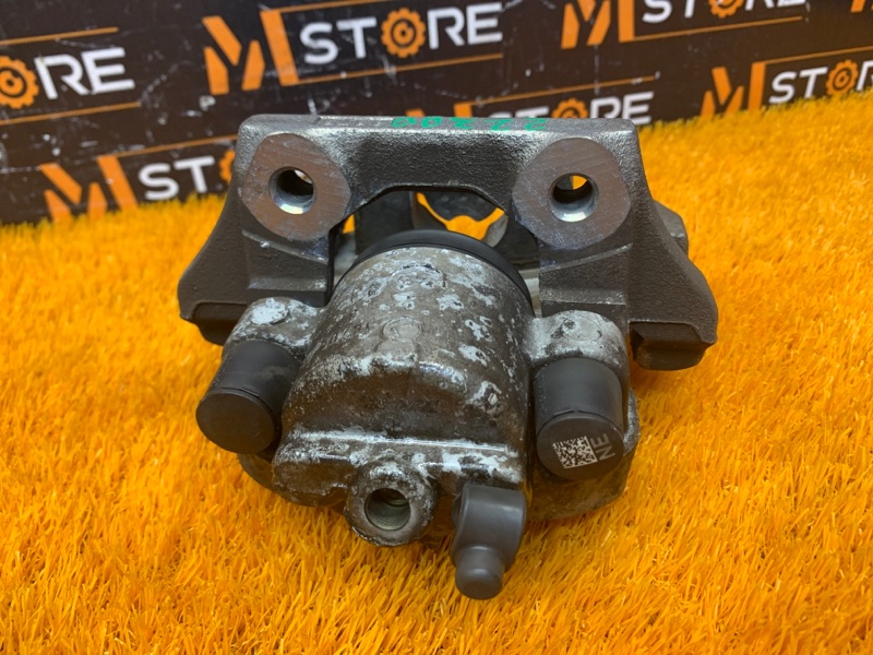 суппорт, 1200 рублей, Красноярск